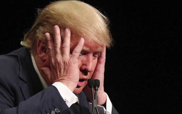 numayendeler-palatasindan-trampa-sok